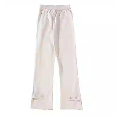 PAINT STAIN Cleanfit