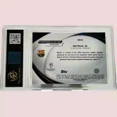 Topps