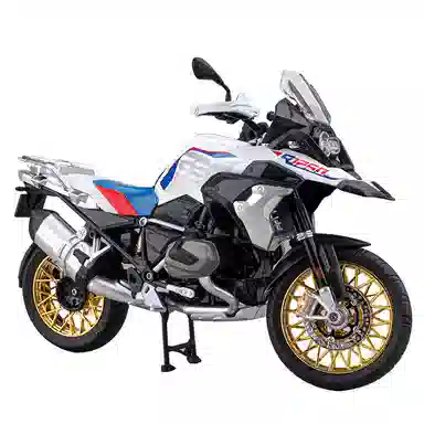 R1250GS 19
