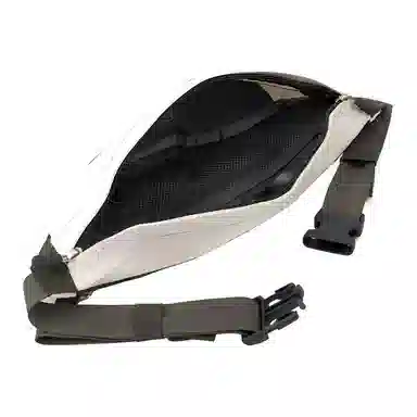 The North Face Granule Ivory