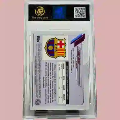 Topps