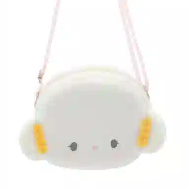 E-STRONG x Sanrio
