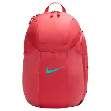 Nike Backpack