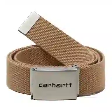 Carhartt WIP Belt