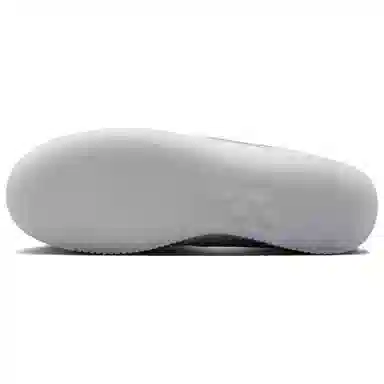 NOCTA x Nike Air Force 1 "Love You Forever"