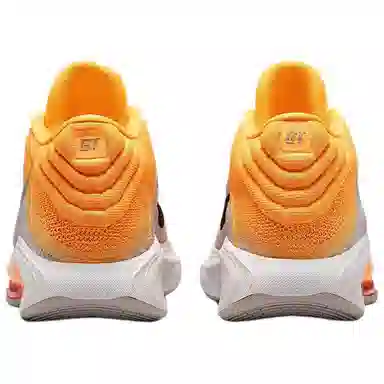Nike Air Zoom GT Hustle 3
