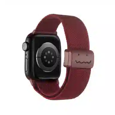 s10applewatchs9s8s7ses6 200mm