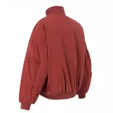 Songlan Jacket