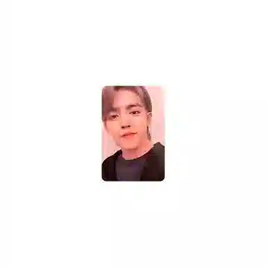 HYBE Seventeen 2022 Carat Land digital code+DVD
