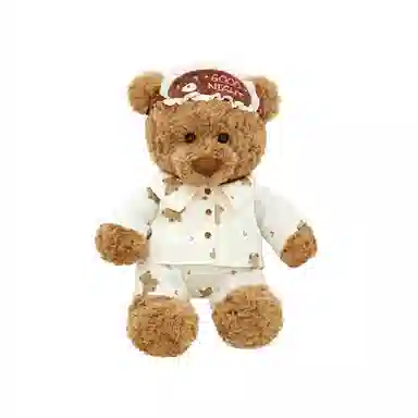 ELEPH BUNNY 25cm35cm