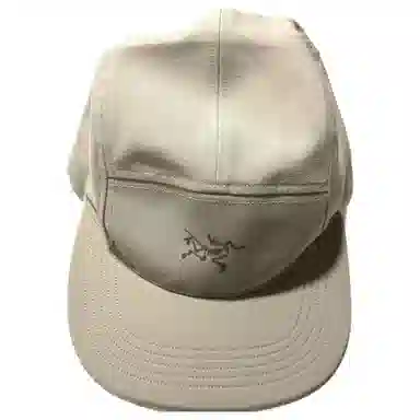 Arcteryx Cap