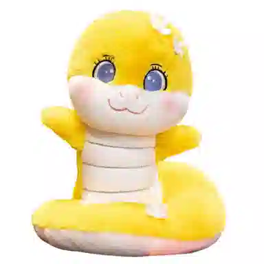lionf 25cm35cm