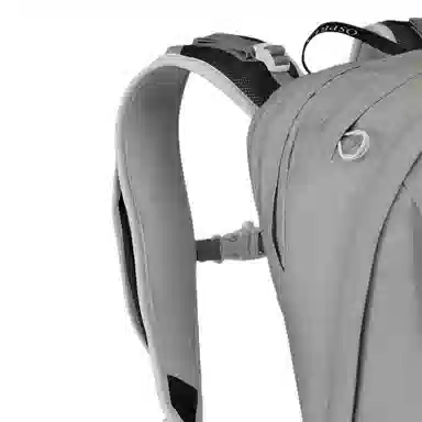 OSPREY 22L