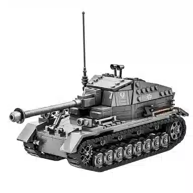 601-1000pcs JPS-0102-4516