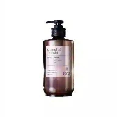580ml