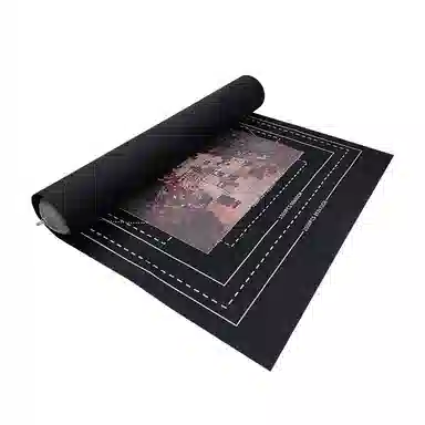 Comitok 1000 2000 YZA002-01