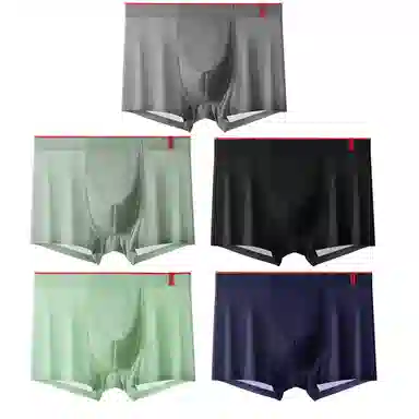5A