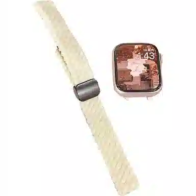 iwatch10applewatch9876