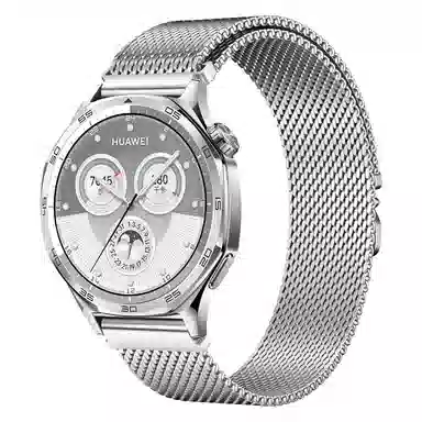 watchbond GT5progt5GT4GT32prowatch4pro 255mm