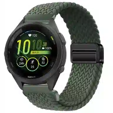 Garmin Fenix Nylon Band