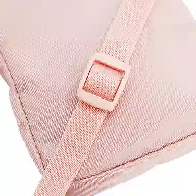 PUMA Prime Street Sling Pouch