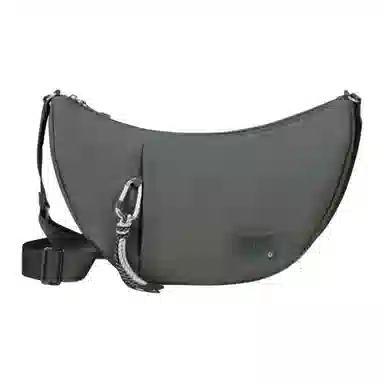 SAMSONITE Wander Last PET