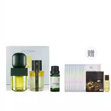 30ml+30ml