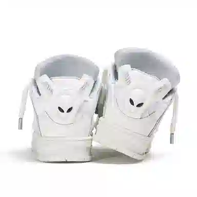 ADCDAVINCI Alien Series