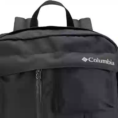 Columbia PU