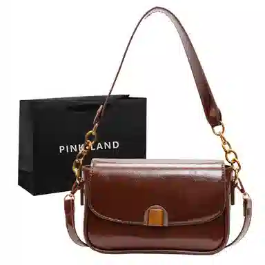 PINKLAND PU
