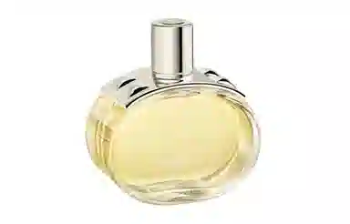HERMES EDP 7.5ml12.5ml