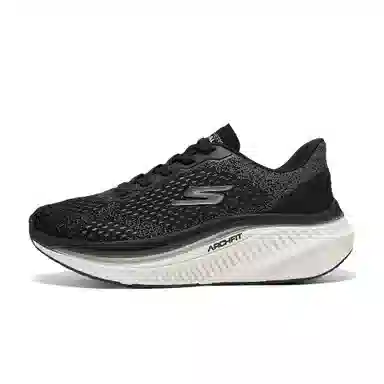 Skechers WOMEN'S GO WALK