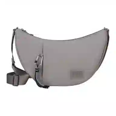 SAMSONITE Wander Last PET