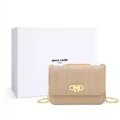 PIERRE CARDIN