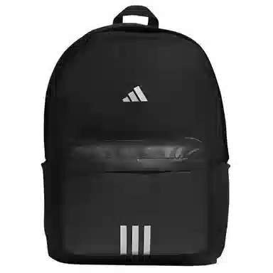 adidas CLSC 3S BP Black