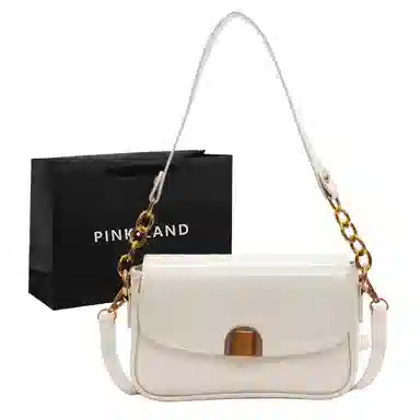 PINKLAND PU