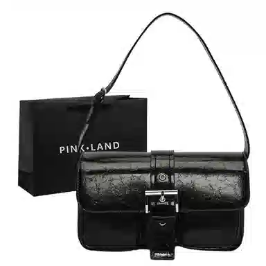 PINKLAND PU