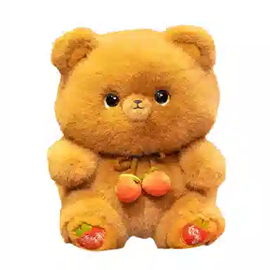 JIN-NEW 25cm35cm