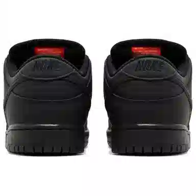 Nike Dunk SB
