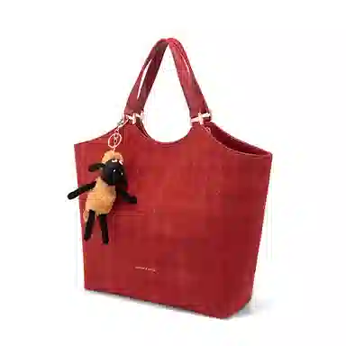 CLEVER& KETCH Handbag