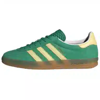 adidas originals Gazelle Indoor