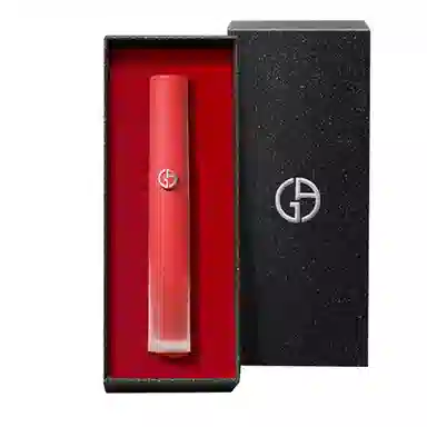 GIORGIO ARMANI CRUSH 6.5ml