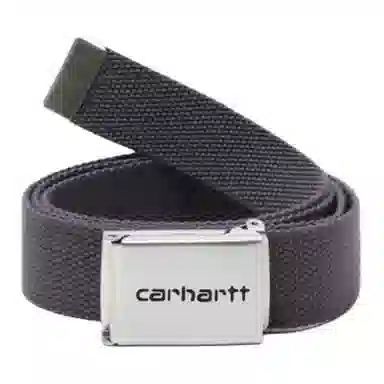 Carhartt WIP Belt