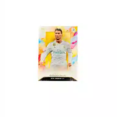 Topps C