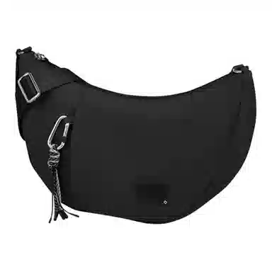 SAMSONITE Wander Last PET