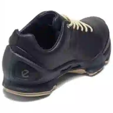 Ecco BIOM C Midnight Blue