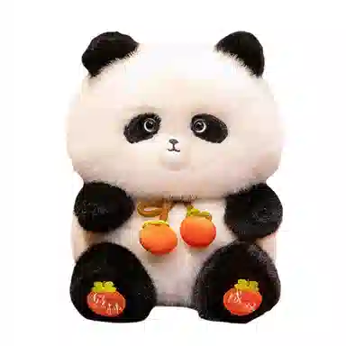 JIN-NEW 25cm35cm