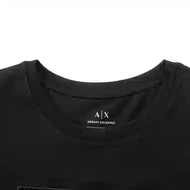 ARMANI EXCHANGEAE FW24 T