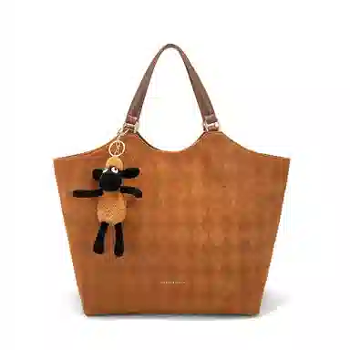 CLEVER& KETCH Handbag