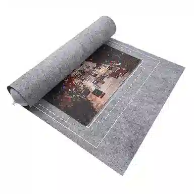 Comitok 1000 2000 YZA002-01